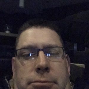 Meet your Posher, Dean